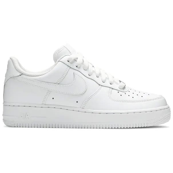Nike Air Force 1 Shoes