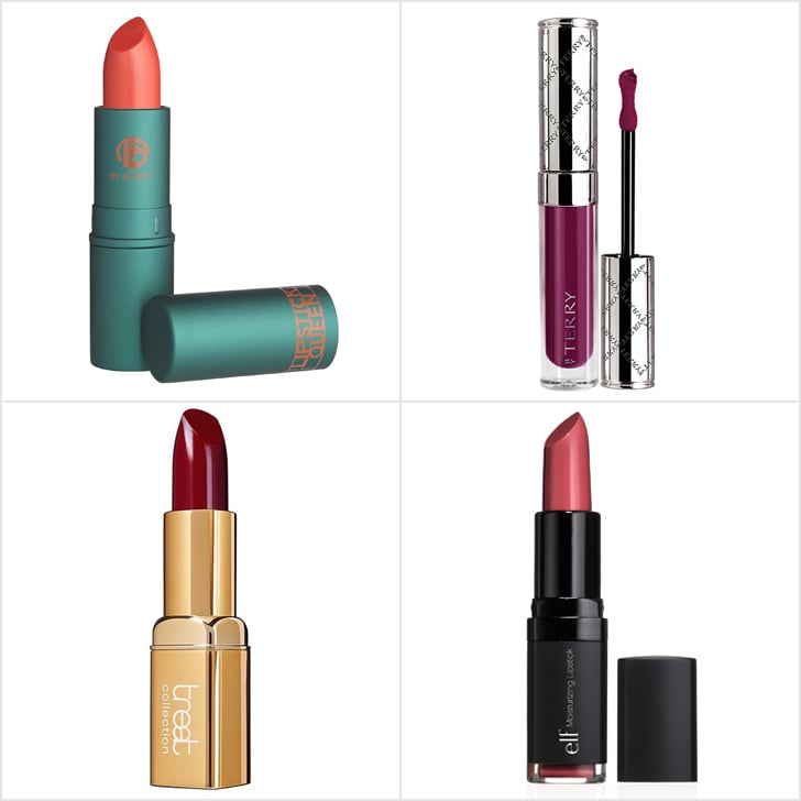 How to Choose the Best Lipstick For Your Skin Tone