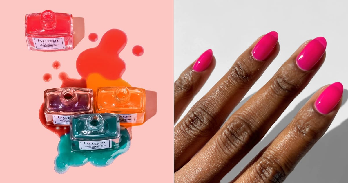 The Best Jelly Nail Polishes to Get the Y2K Trend At Home.jpg