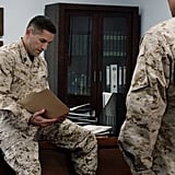 Jarhead 3: The Siege