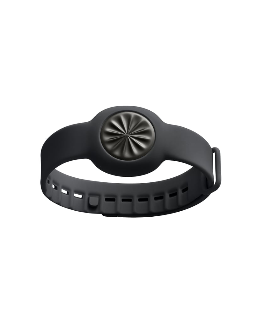 Jawbone Releases UP3 and Up Move Fitness Trackers POPSUGAR Fitness