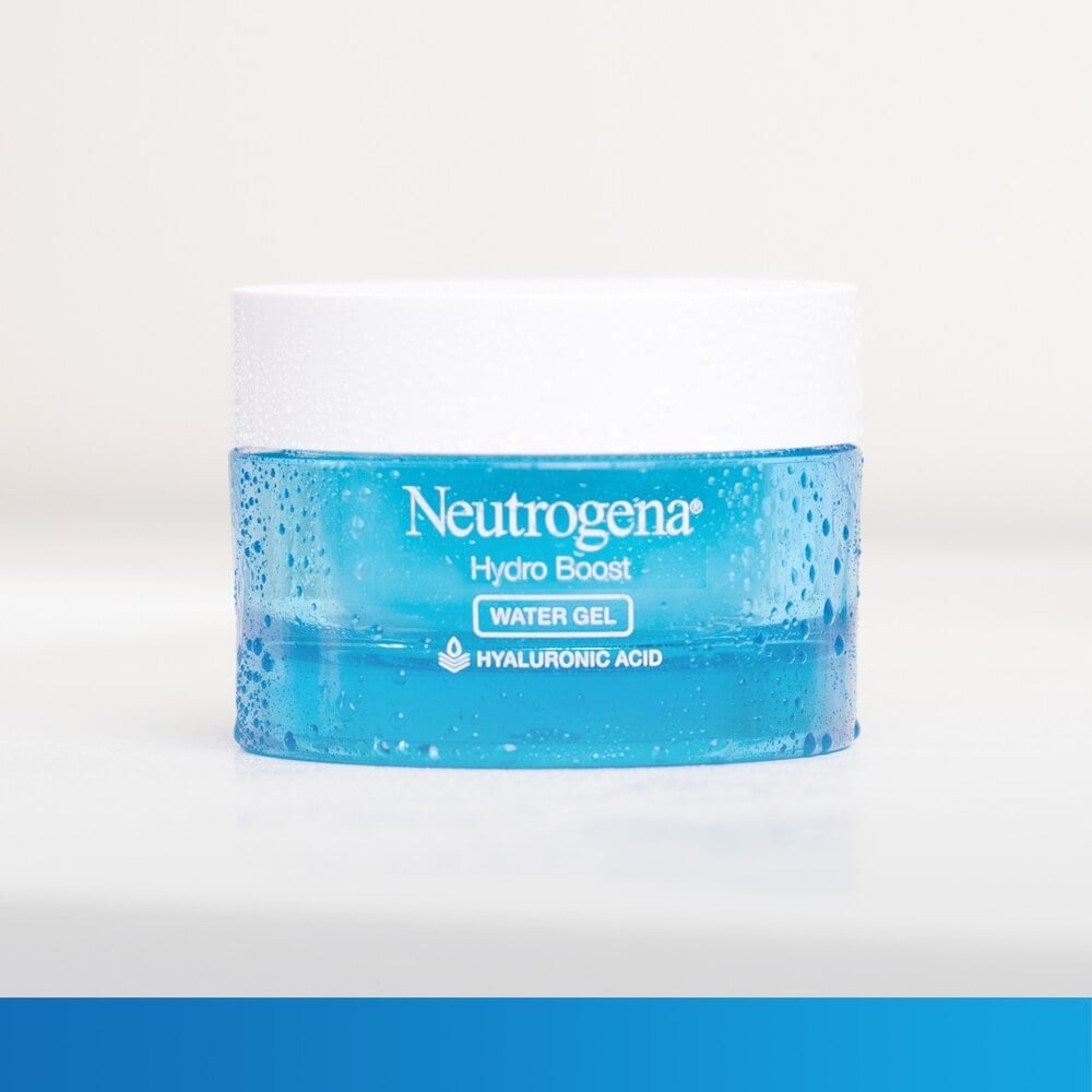 Best Drugstore Moisturizer