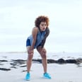 Here's What a Dietitian Thinks About Skipping Breakfast Before a Workout to Lose Weight