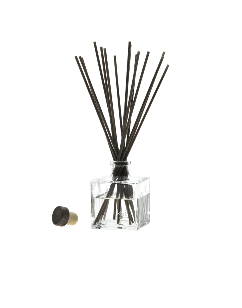 Kai Reed Home Diffuser