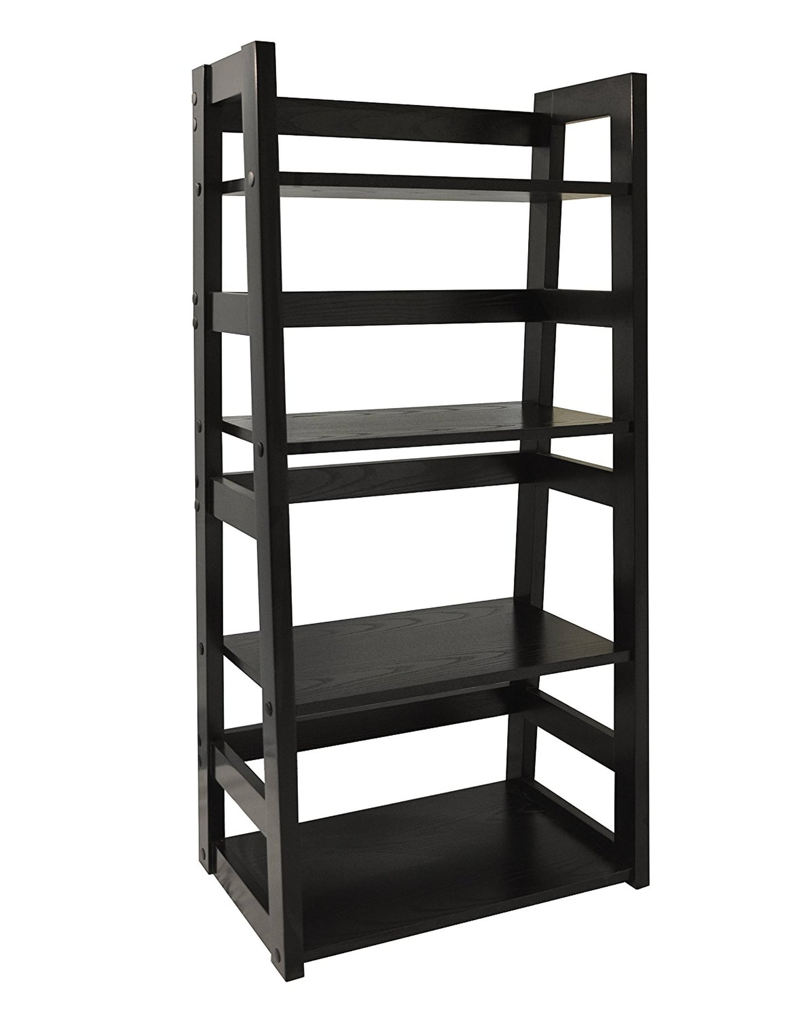Best Bookcases on Amazon 2022 POPSUGAR Home