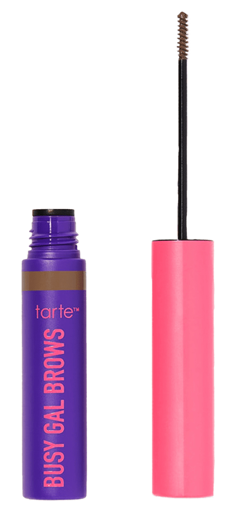 Tarte Double Duty Beauty Busy Gal Brows Tinted Brow Gel