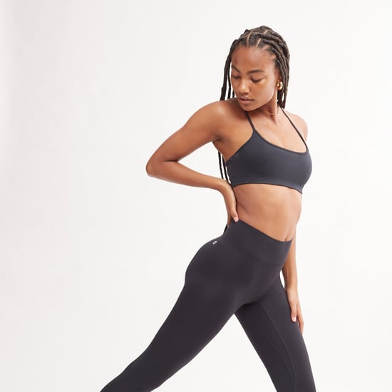 Best Workout Clothes on Sale, March 2022