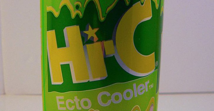 hi c ecto cooler in columbus ohio