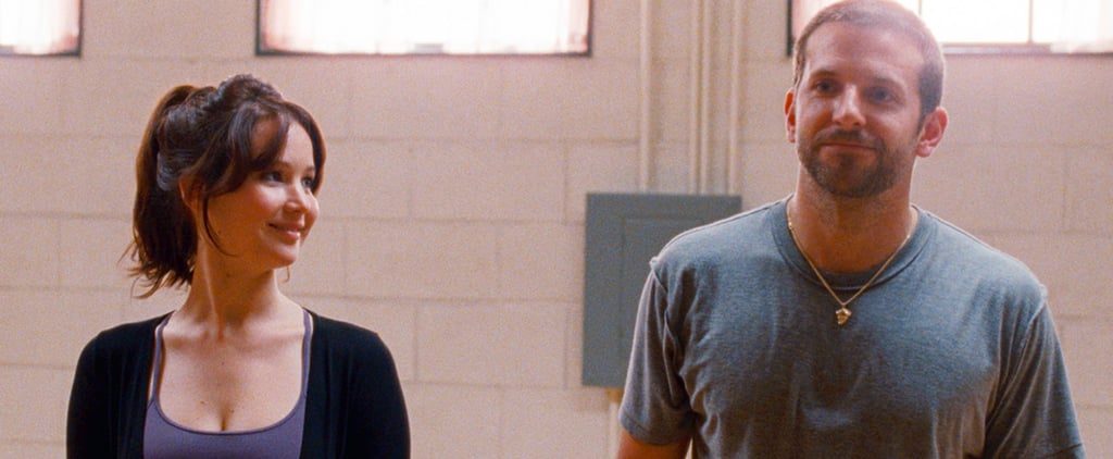 Cancel Your Plans! Netflix Has 90+ Movies and Shows Coming in March