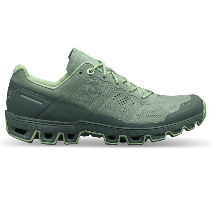 ultralight trail running shoes