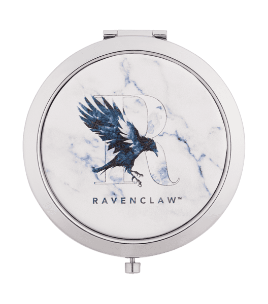 Harry Potter x Barry M Ravenclaw House Beauty Bundle