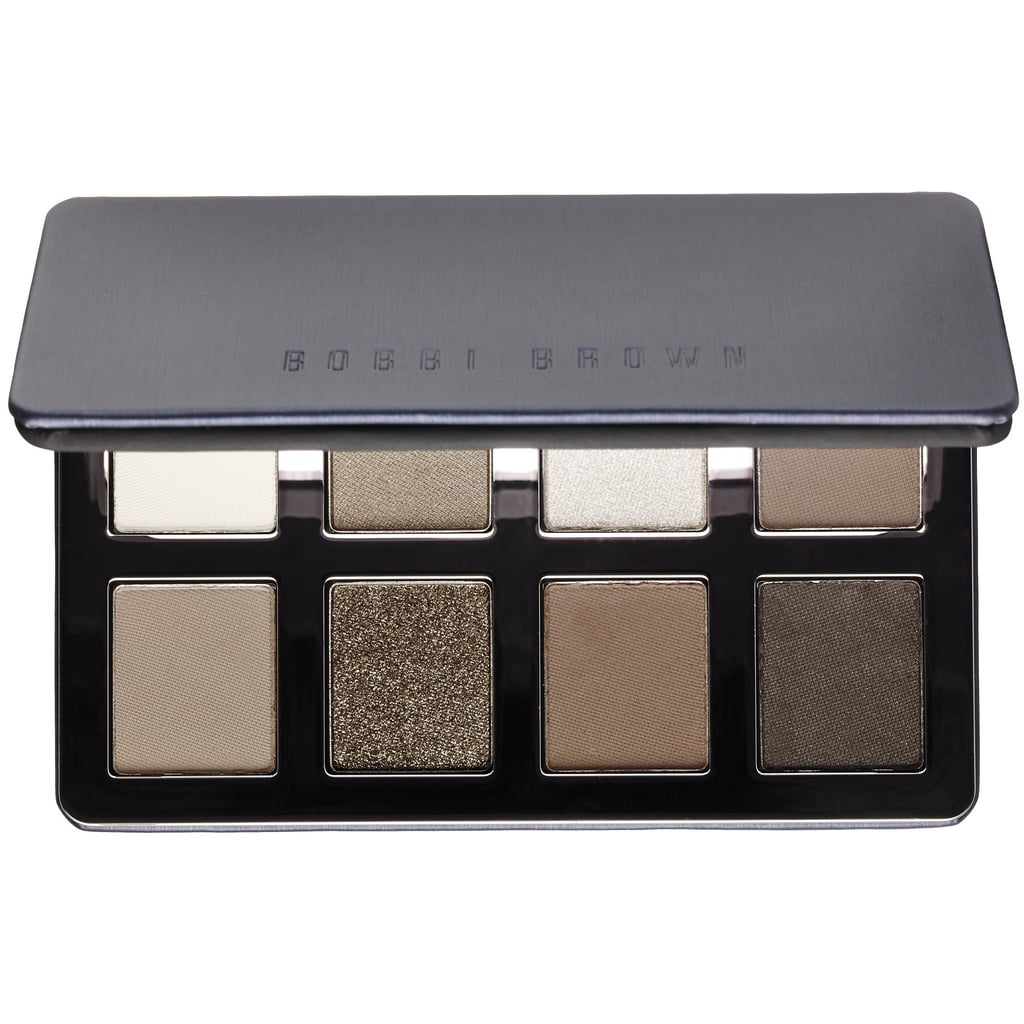 Buy Brown bobbi greige fall makeup collection picture trends To acquire Brown bobbi greige fall makeup collection picture trends