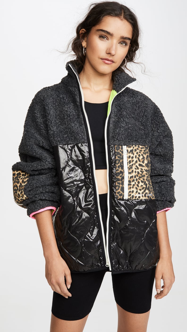 Jaket trending 2019 top