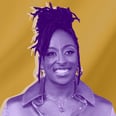 WNBA Player Nneka Ogwumike on Asking For Our Worth