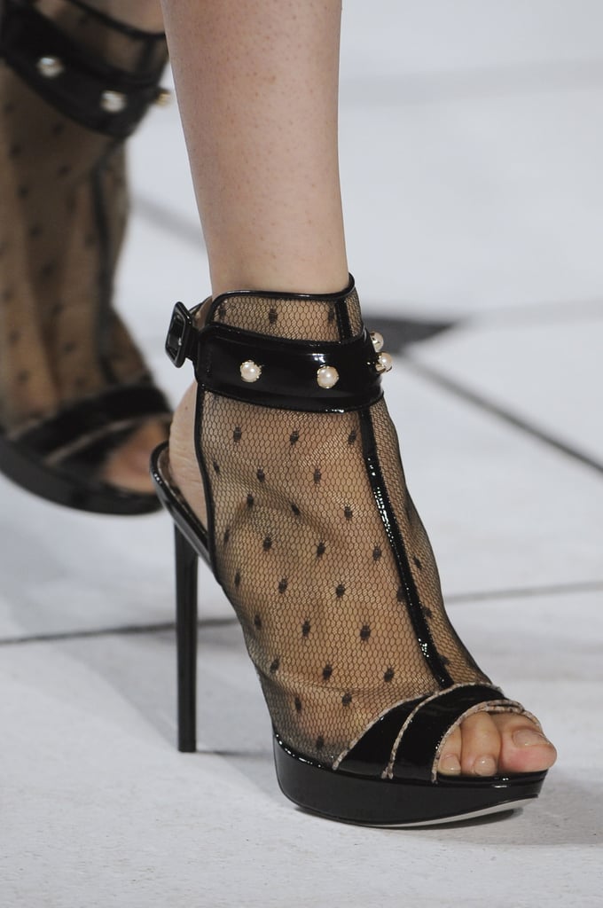 Jason Wu Spring 2013 Jason Wu Spring 2013