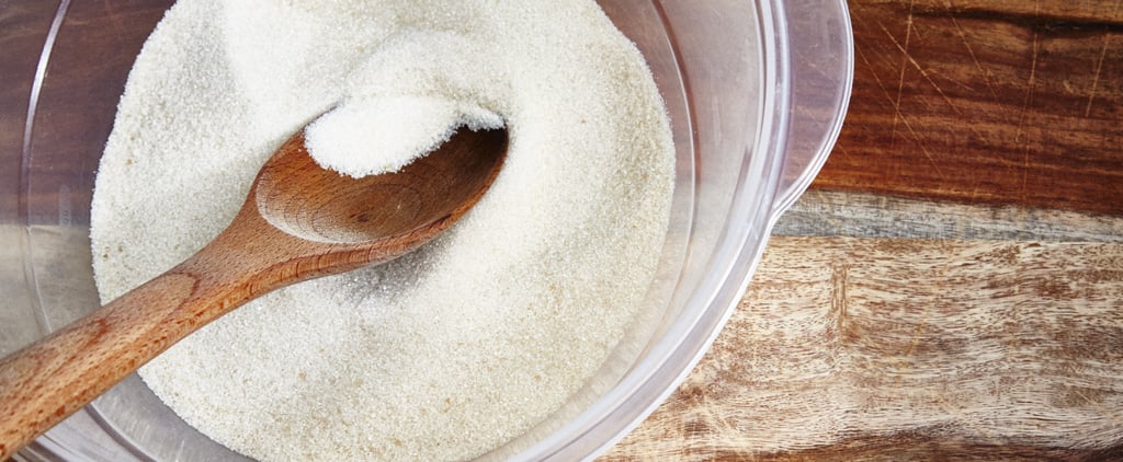 Reasons to Cut Sugar Out of Diet