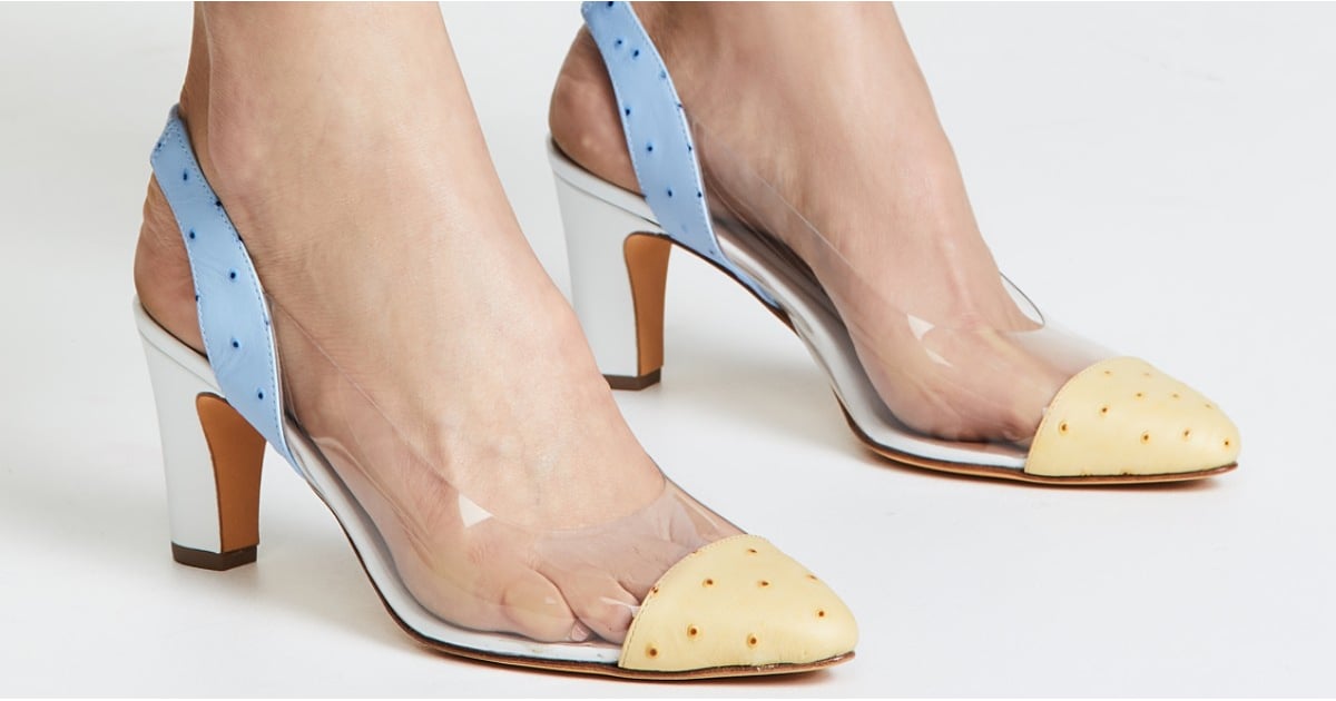 Best Shoes on Sale 2018 POPSUGAR Fashion UK