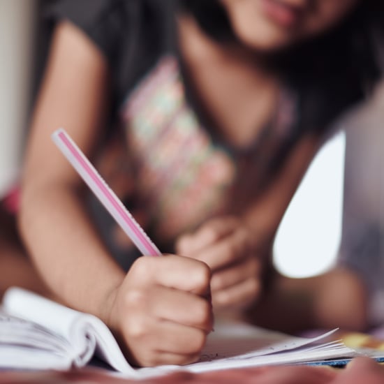 How to Manage Back-to-School For Your Kids After a Divorce