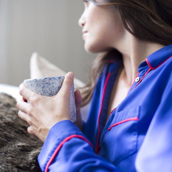Stomach Bug Symptoms and Treatment