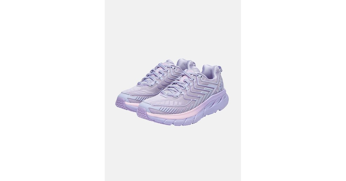 Women's sales ov clifton