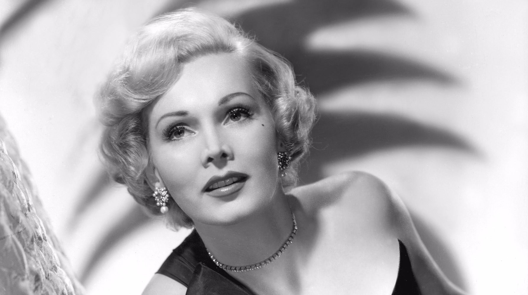 Zsa Zsa Gabor Dead: What Really Happened to Hollywood's Original Influencer