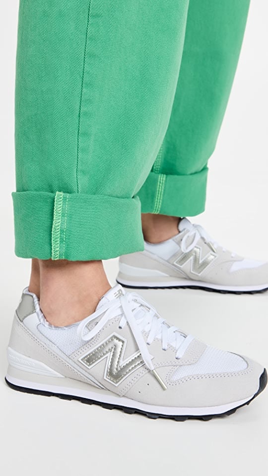 Best New Balance Sneakers For Women | POPSUGAR Fashion