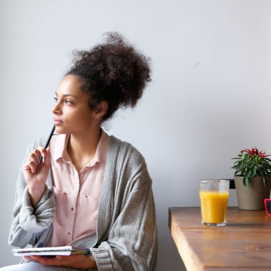 Career and Money News For Jan. 5, 2016