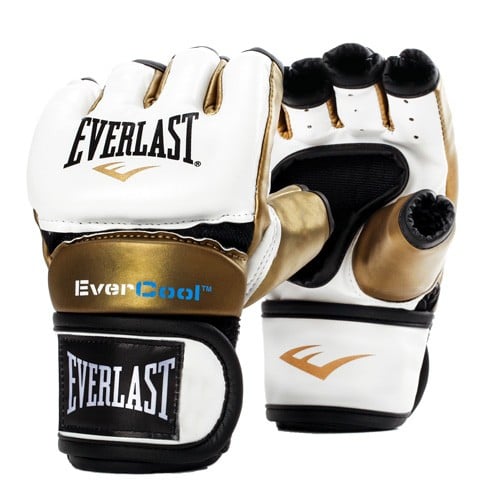 Everlast Women's Everstrike Training Gloves