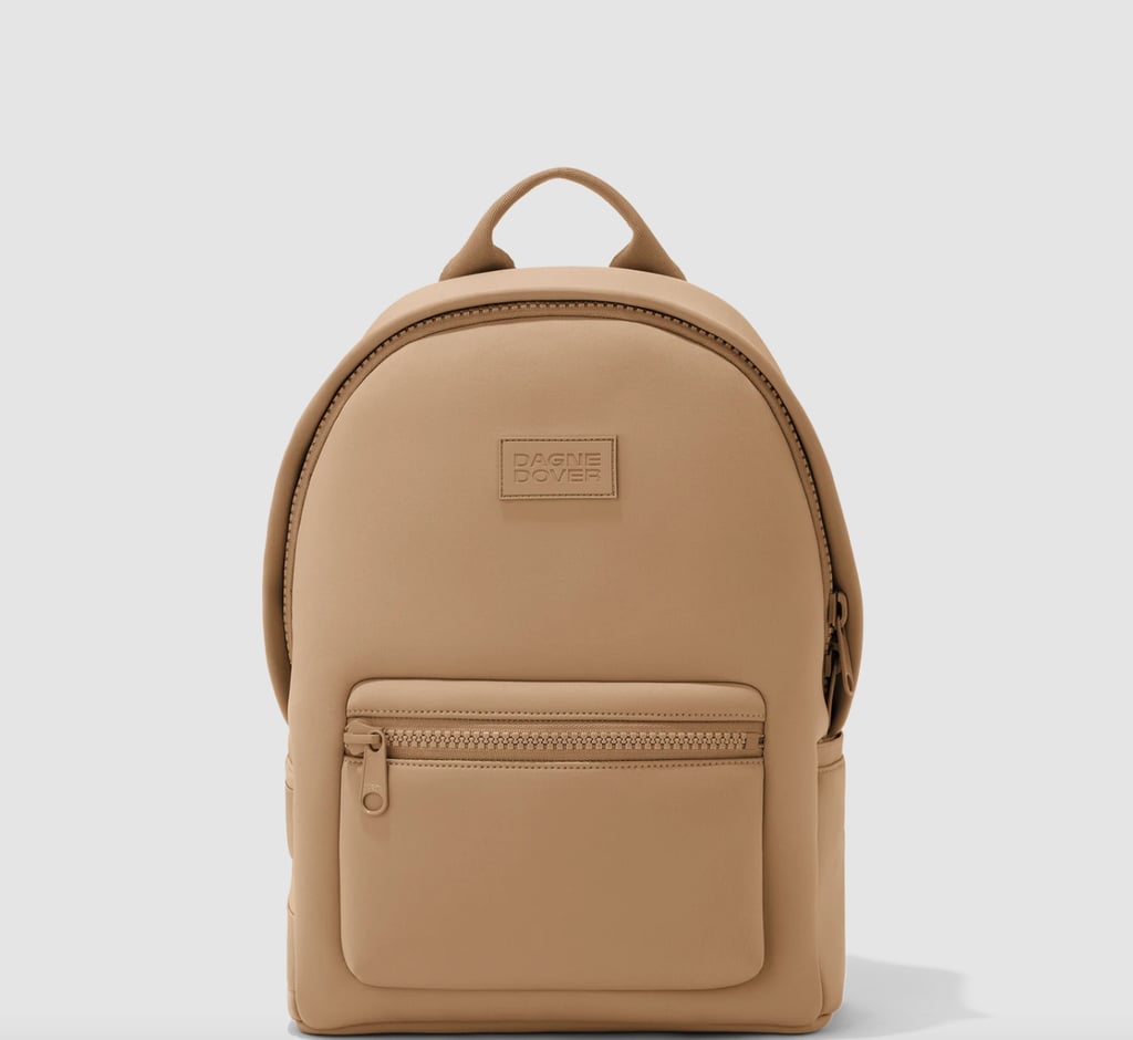 Best Dagne Dover Deal on a Backpack