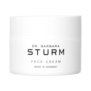 Dr. Barbara Sturm Face Cream | Best Barbara Sturm Products | Are They ...