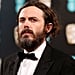 Casey Affleck Sexual Assault Information