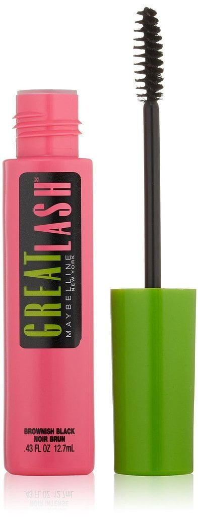 Maybelline Great Lash Mascara