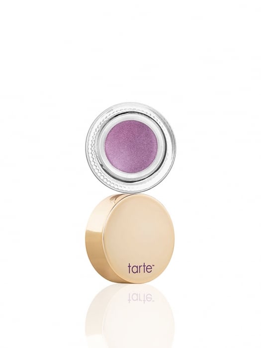 Tarte Clay Pot Waterproof Shadow Liner in Crystal Ball