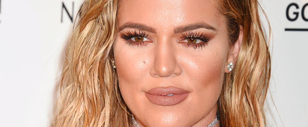 Why You Should Stop Asking For Kardashian Eyebrows