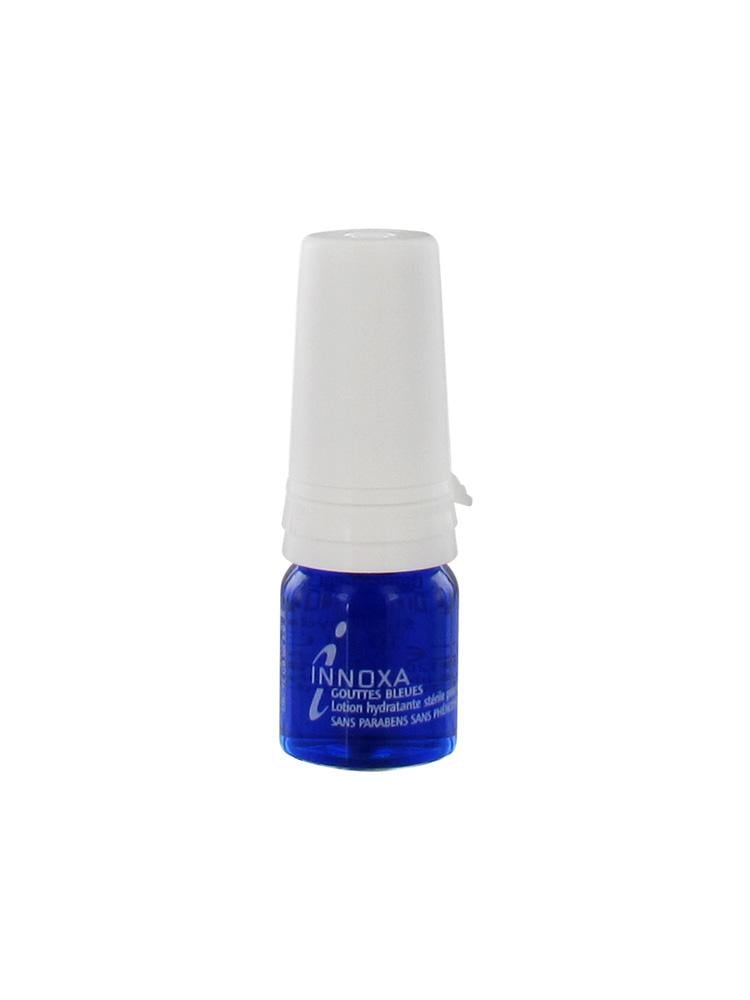 Innoxa Blue Eyedrops