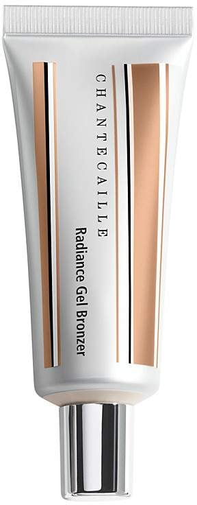 Chantecaille Radiance Gel Bronzer