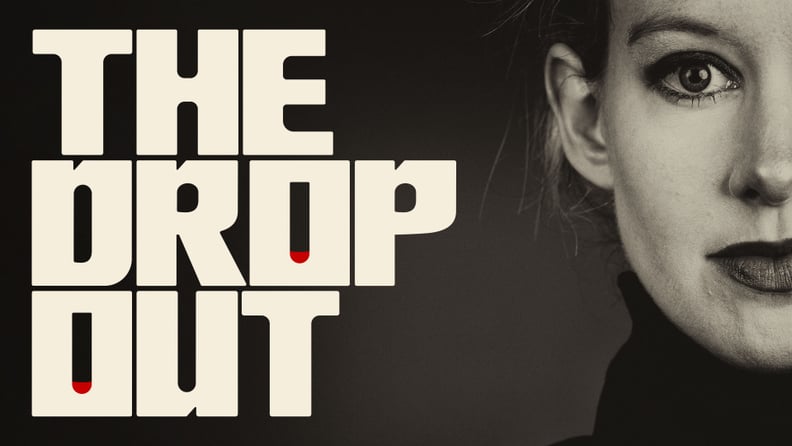 The Dropout