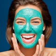 The 13 Top-Rated Face Masks on the Internet