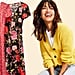 Best Old Navy Clothes For Women 2020 | Editor Recommended