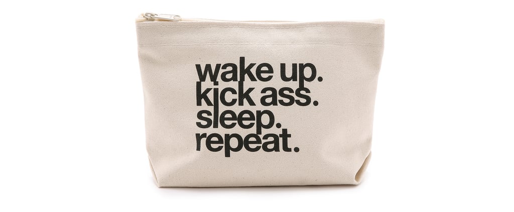 Fitness and Health Gifts Under $25 | 2015