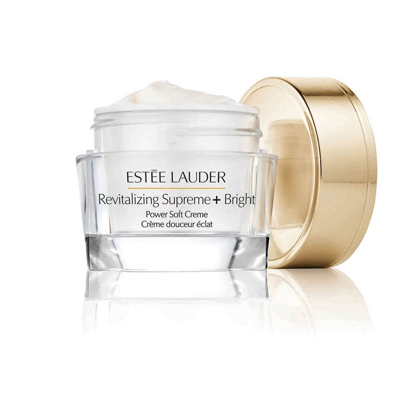 Estée Lauder Revitalizing Supreme+ Bright Power Soft Creme