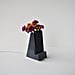 Best Gifts For Women From Etsy