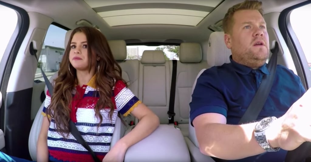 Selena Gomez's Best Interviews | Video