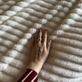 The Internet Can't Get Enough of This $16 Amazon Blanket — and Neither Can I