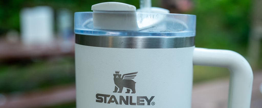 The Rise and Fall of the Stanley Cup