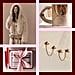 15 Free People Gifts Anyone Would Want, Starting at Just $9