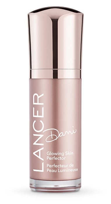 Lancer Dani Glowing Skin Perfector