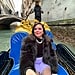 I Went on a Heartbreak Retreat to Get Over a Breakup