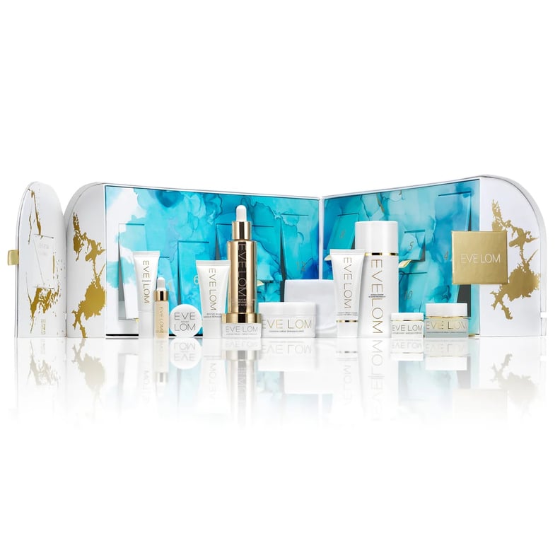 Best Beauty Advent Calendars 2023: Benefit, Saks Fifth Avenue, Voluspa –  SheKnows