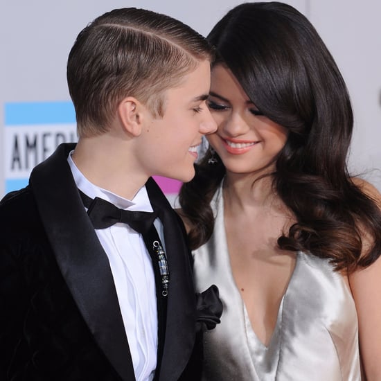 Why Is Selena Gomez Back With Justin Bieber?